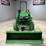 2021-john-deere-4044m-image-8