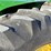 1968-john-deere-4020-image-41