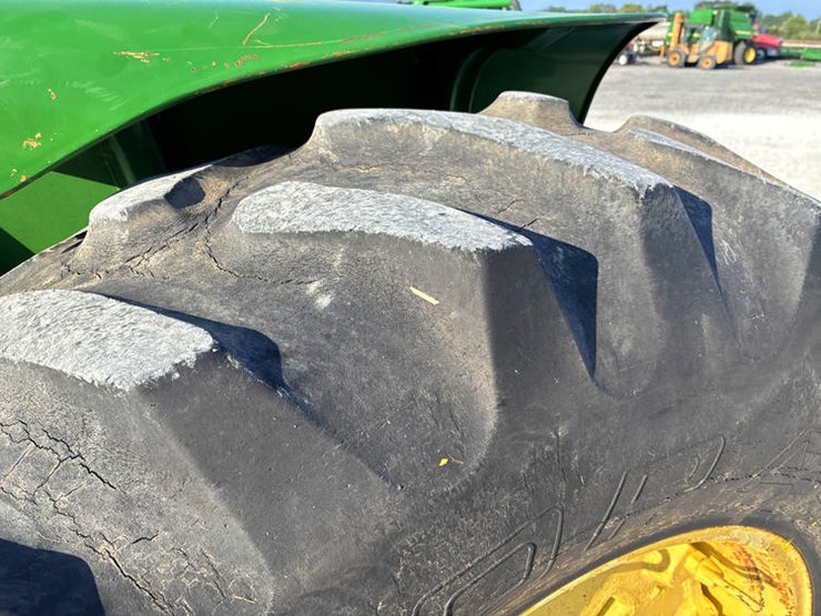 1968-john-deere-4020-image-41