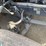 2020-peterbilt-579-image-29
