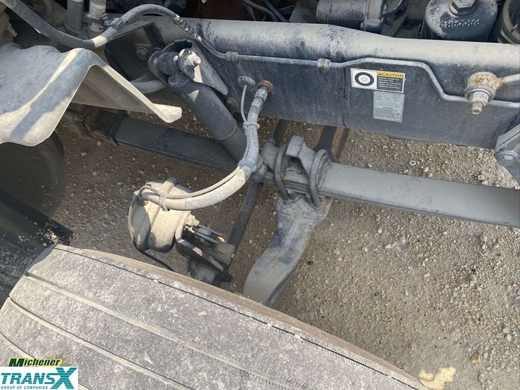2020-peterbilt-579-image-29