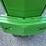 1963-john-deere-4010-image-9