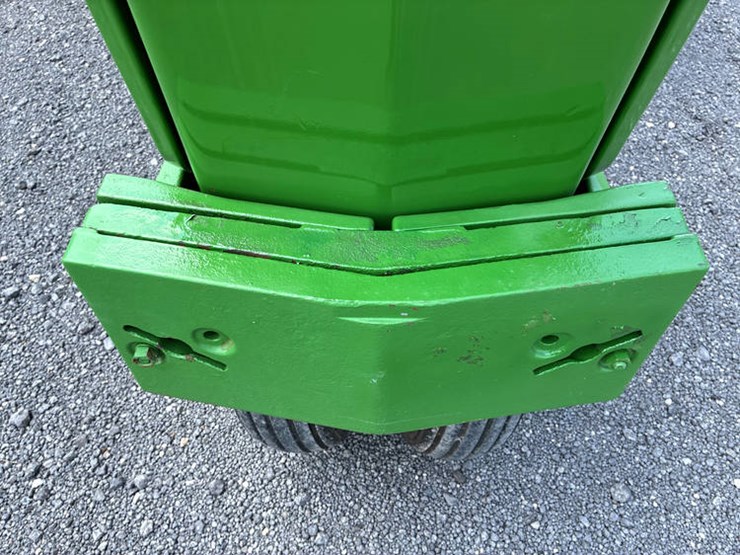 1963-john-deere-4010-image-9