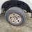 2019-ford-f350-image-31