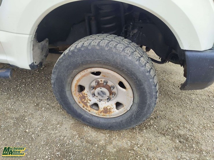 2019-ford-f350-image-31
