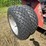 case-ih-485-image-22