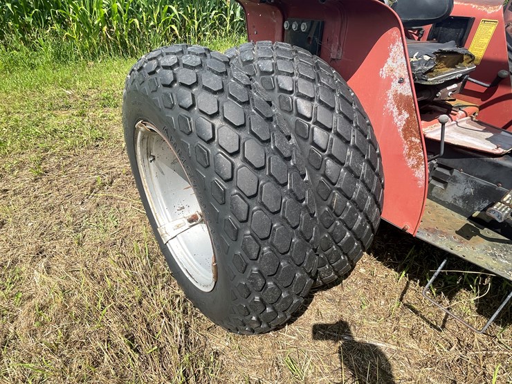 case-ih-485-image-22