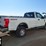 2018-ford-f250-image-4