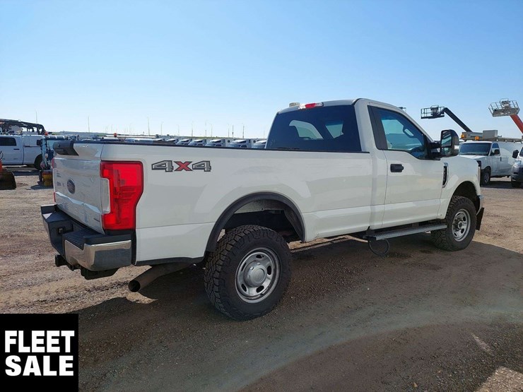 2018-ford-f250-image-4