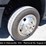 2013-ford-f550-image-19