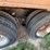 2013-peterbilt-367-image-14