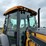 2018-john-deere-2018-image-21