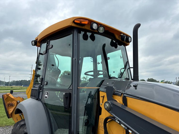 2018-john-deere-2018-image-21