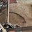 #117-•-lineshaft-with-hyd-pump-and-tank-image-12