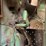 john-deere-2040-image-33