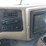 1992-chevrolet-p30-image-10
