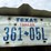 2012-maxey-welding-16’-t/a-bumper-pull-cool-down-trailer-image-9