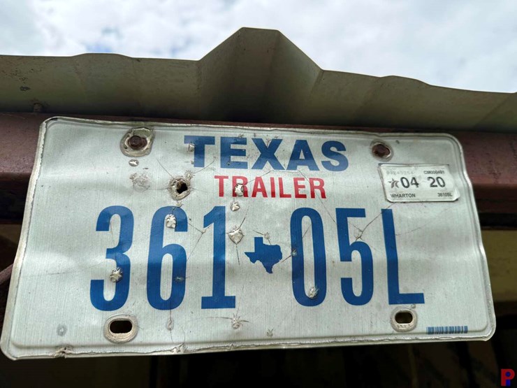 2012-maxey-welding-16’-t/a-bumper-pull-cool-down-trailer-image-9
