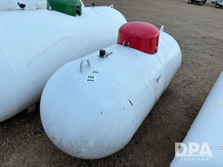 2004-trinity-tank-image-2