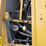 2008-caterpillar-950h-image-20