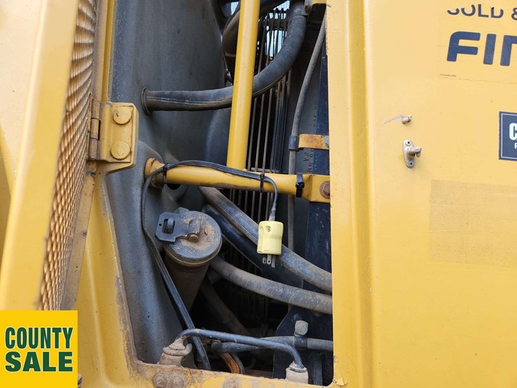 2008-caterpillar-950h-image-20