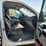 2019-ford-f250-image-14
