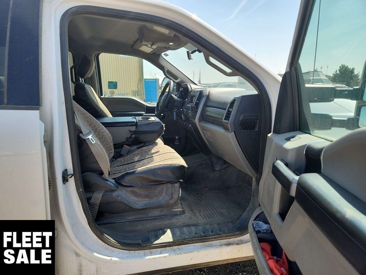 2019-ford-f250-image-14