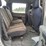 2019-ford-f350-image-18