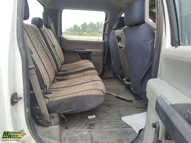 2019-ford-f350-image-18