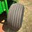 john-deere-460m-image-18