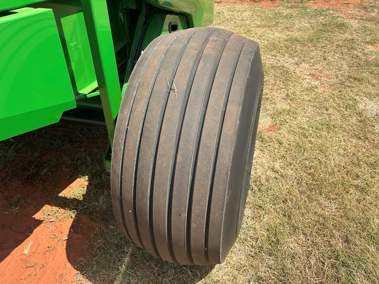 john-deere-460m-image-18