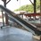 #124-•-belt-conveyor-image-1