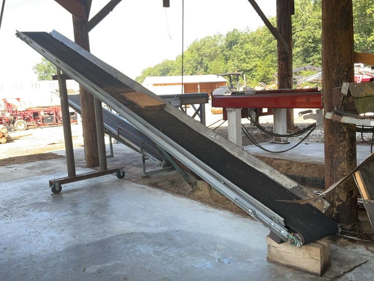 #124-•-belt-conveyor-image-1