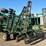 2014-great-plains-2400tm-image-3
