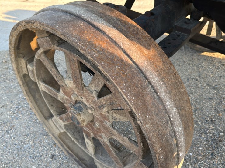deutz-dx90-image-13