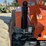 2013-jlg-8042-image-8