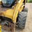 2005-caterpillar-246b-image-26