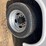 2015-ford-f450-xl-image-10