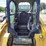 caterpillar-289d-image-7
