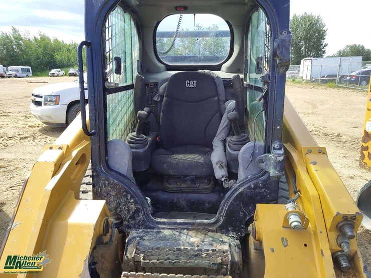caterpillar-289d-image-7