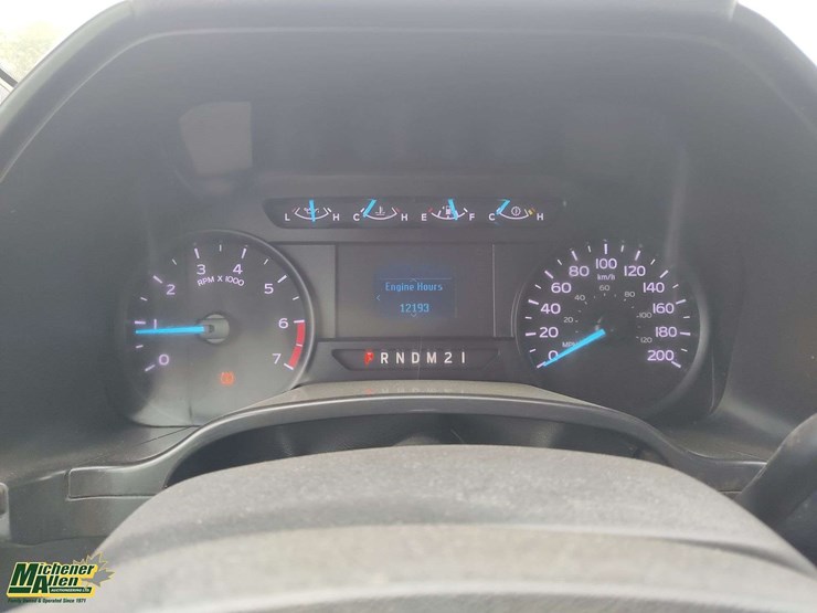 2019-ford-f350-image-10