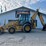 deere-410g-image-1