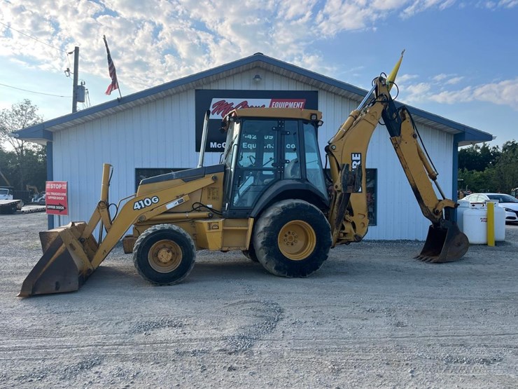 deere-410g-image-1
