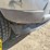2003-ford-f550-image-31