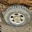 2015-ford-f350-image-30