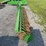 john-deere-400-image-18