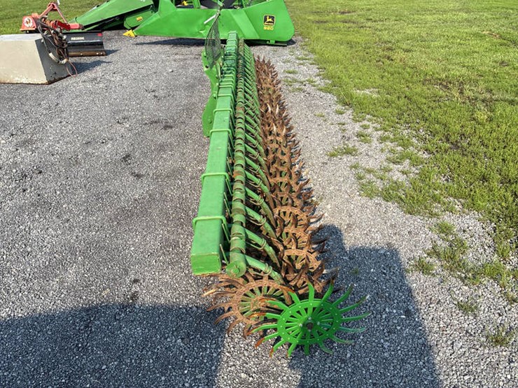 john-deere-400-image-18