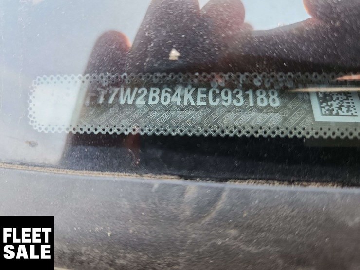 2019-ford-f250-image-5