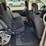 2013-dodge-grand-caravan-image-14