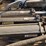 #142-•-pallet-of-miscellaneous-image-2